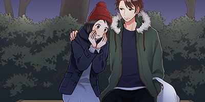 �����ޤǡ�����1�á� 58�ڥե륫�顼��