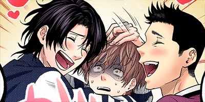 ̵�����ϡ��ᡣ 5�ڥե륫�顼��