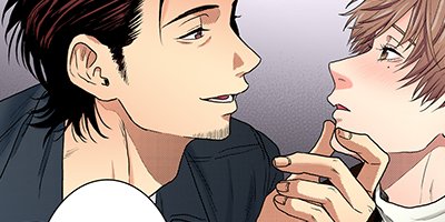 ̵�����ϡ��ᡣ 6�ڥե륫�顼��