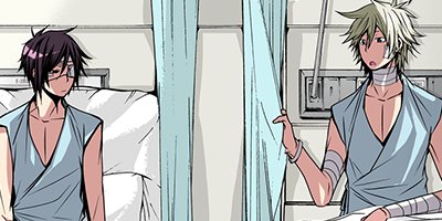 �����ʥ롪���������ؤ���� 1�ڥե륫�顼��