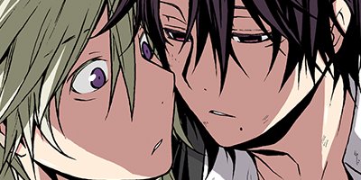 �����ʥ롪���������ؤ���� 6�ڥե륫�顼��