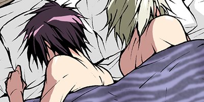 �����ʥ롪���������ؤ���� 8�ڥե륫�顼��