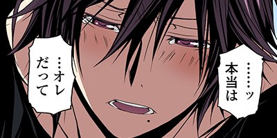 �����ʥ롪���������ؤ���� 9�ڥե륫�顼��