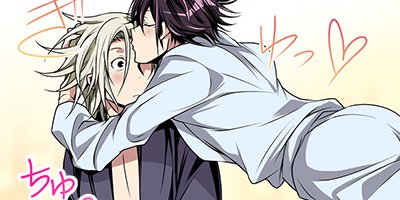 �����ʥ롪���������ؤ���� 10�ڥե륫�顼��