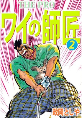 THE PRO �磻�λվ�