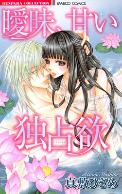 ۣ�桢�Ť������ߡڥե륫�顼��