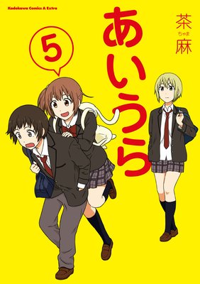 ���������5��