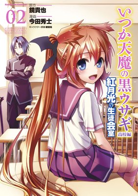 ���Ĥ�ŷ��ι������� �⹻�� �ȷ�������̲�