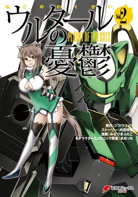 ���륿�����ͫݵ