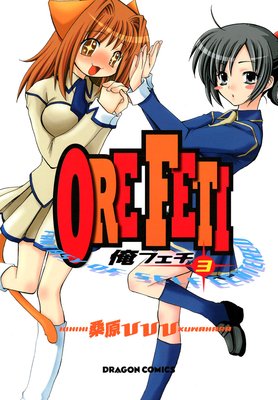 ���ե���