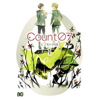 Count07