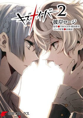 �����ʥ����С�