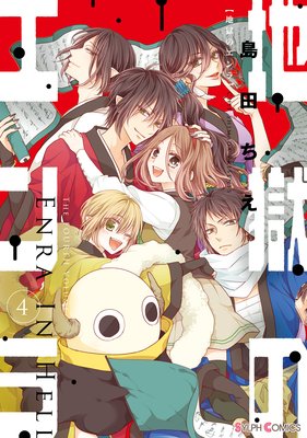 �Ϲ��Υ����