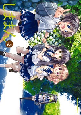 ���ޤޤ��ɽ��