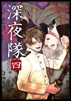 ������ ��