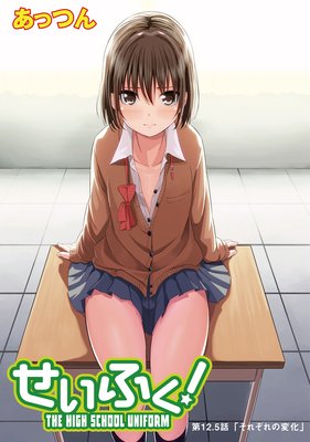 �ڥХ����ۤ����դ���