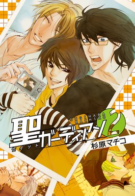 �������ǥ������2��