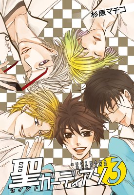 �������ǥ�����