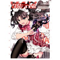 Fate／kaleid liner プリズマ☆イリヤ ドライ！！（5）