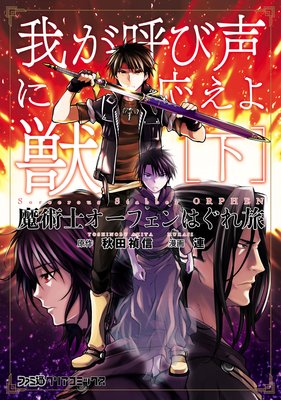 ��ѻΥ����ե���Ϥ���ι �椬�Ƥ����˱������ �β���