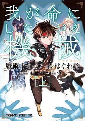 ��ѻΥ����ե���Ϥ���ι �椬̿�ˤ����������� �ξ��