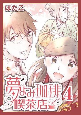 ̴����������Ź