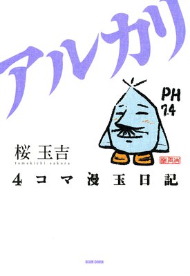 4����̡������