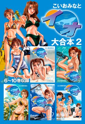 ���� �����