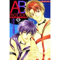 ABmotion