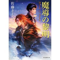 魔導の黎明