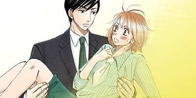 ��������Ż��Ϥ���ޤ� 40�ڥե륫�顼��