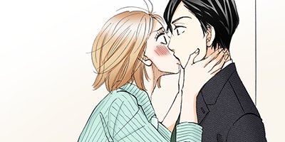 ��������Ż��Ϥ���ޤ� 41�ڥե륫�顼��