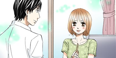 ��������Ż��Ϥ���ޤ� 42�ڥե륫�顼��