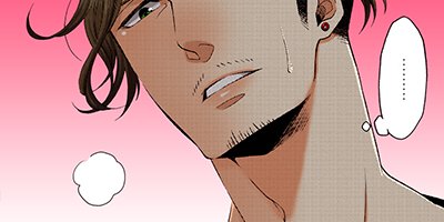 �����Τ��� 2�ڥե륫�顼��