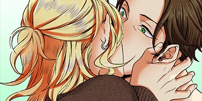 �����Τ��� 3�ڥե륫�顼��