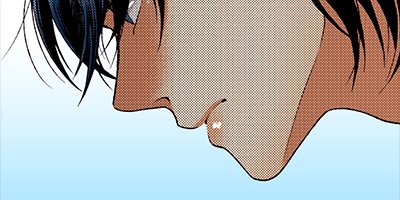 �����Τ��� 7�ڥե륫�顼��