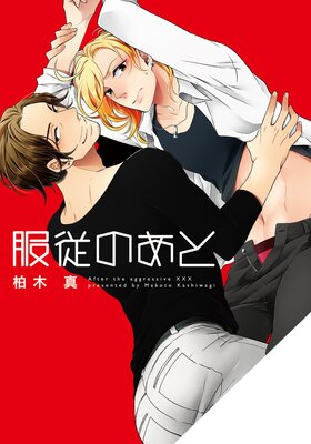 �����Τ��ȡڥե륫�顼��