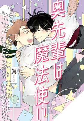 �����ڤ���ˡ�Ȥ��ڥե륫�顼��