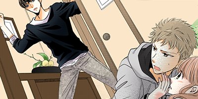 ̵�����ब�ĶȤ�����ͳ 23�ڥե륫�顼��