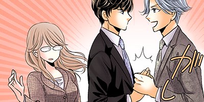 ̵�����ब�ĶȤ�����ͳ 28�ڥե륫�顼��