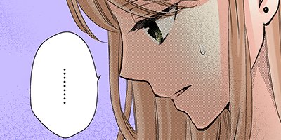 ̵�����ब�ĶȤ�����ͳ 29�ڥե륫�顼��