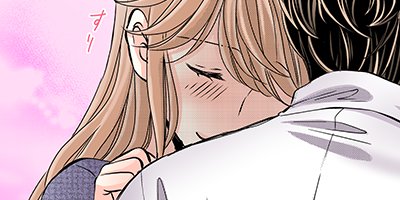 ̵�����ब�ĶȤ�����ͳ 33�ڥե륫�顼��