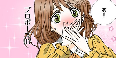 �ץ饤�ޥ꡼���� 11�ڥե륫�顼��