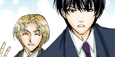 �ץ饤�ޥ꡼���� 17�ڥե륫�顼��