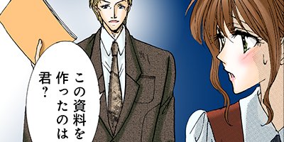 �ץ饤�ޥ꡼���� 18�ڥե륫�顼��