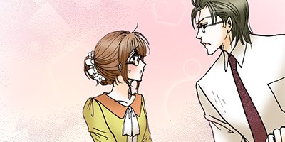 �ץ饤�ޥ꡼���� 19�ڥե륫�顼��