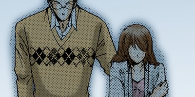 �ץ饤�ޥ꡼���� 20�ڥե륫�顼��