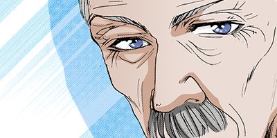 �ץ饤�ޥ꡼���� 22�ڥե륫�顼��