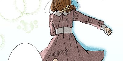 �ץ饤�ޥ꡼���� 23�ڥե륫�顼��