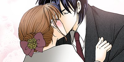 �ץ饤�ޥ꡼���� 24�ڥե륫�顼��